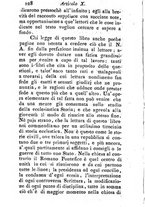 giornale/TO00200517/1803/T.5-6/00000132
