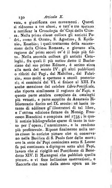 Nuovo giornale dei letterati