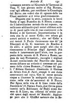 giornale/TO00200517/1803/T.5-6/00000135