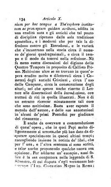 Nuovo giornale dei letterati