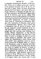 giornale/TO00200517/1803/T.5-6/00000139