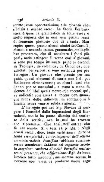 Nuovo giornale dei letterati