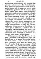 giornale/TO00200517/1803/T.5-6/00000140