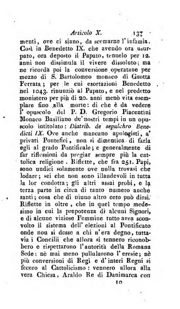 Nuovo giornale dei letterati