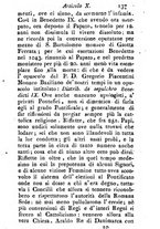 giornale/TO00200517/1803/T.5-6/00000141