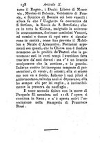 giornale/TO00200517/1803/T.5-6/00000142