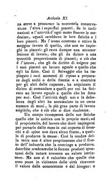 Nuovo giornale dei letterati