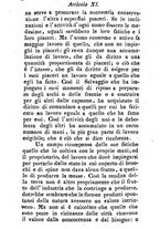 giornale/TO00200517/1803/T.5-6/00000144