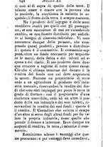 giornale/TO00200517/1803/T.5-6/00000146