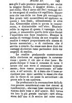 giornale/TO00200517/1803/T.5-6/00000147