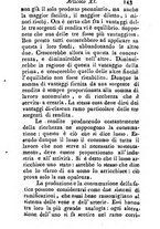 giornale/TO00200517/1803/T.5-6/00000147