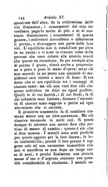 Nuovo giornale dei letterati