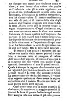 giornale/TO00200517/1803/T.5-6/00000149