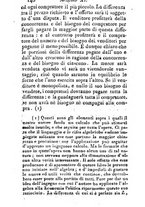 giornale/TO00200517/1803/T.5-6/00000150