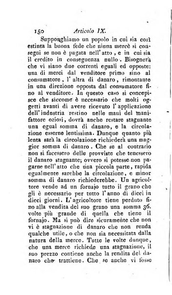 Nuovo giornale dei letterati