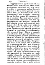 giornale/TO00200517/1803/T.5-6/00000154