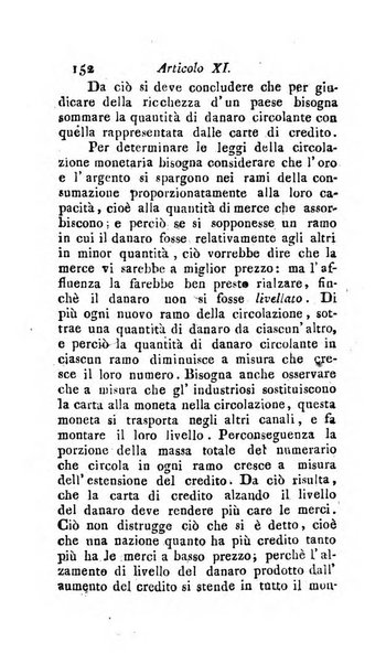 Nuovo giornale dei letterati