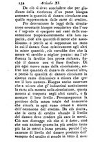 giornale/TO00200517/1803/T.5-6/00000156