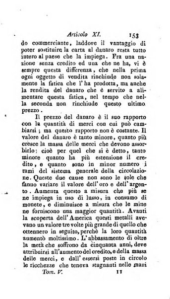 Nuovo giornale dei letterati