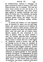 giornale/TO00200517/1803/T.5-6/00000157