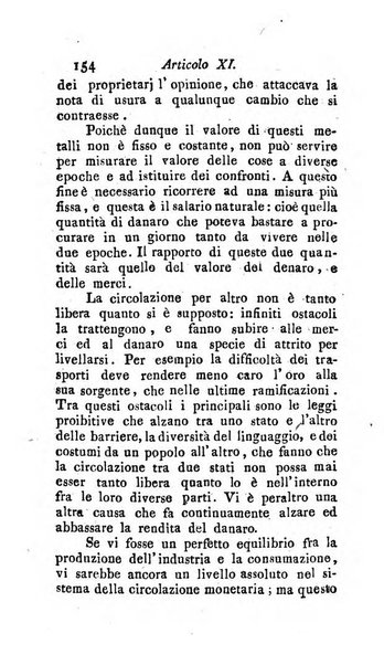 Nuovo giornale dei letterati