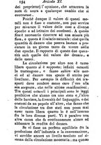 giornale/TO00200517/1803/T.5-6/00000158