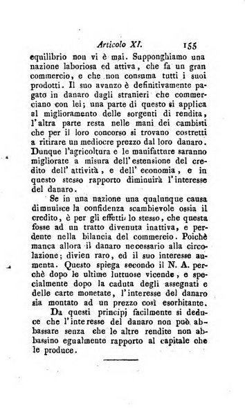 Nuovo giornale dei letterati