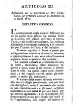 giornale/TO00200517/1803/T.5-6/00000160