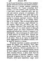 giornale/TO00200517/1803/T.5-6/00000162