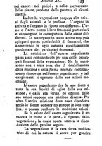 giornale/TO00200517/1803/T.5-6/00000163