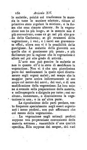 Nuovo giornale dei letterati