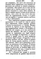 giornale/TO00200517/1803/T.5-6/00000165