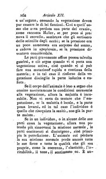 Nuovo giornale dei letterati