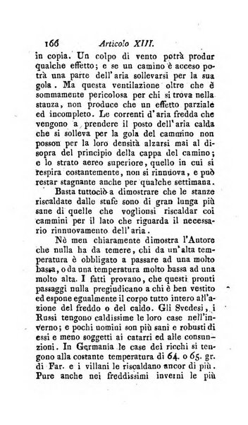 Nuovo giornale dei letterati