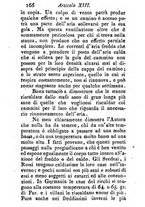giornale/TO00200517/1803/T.5-6/00000170