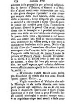 giornale/TO00200517/1803/T.5-6/00000176
