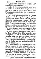 giornale/TO00200517/1803/T.5-6/00000178