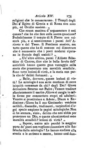 Nuovo giornale dei letterati