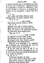 giornale/TO00200517/1803/T.5-6/00000181