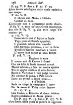 giornale/TO00200517/1803/T.5-6/00000182