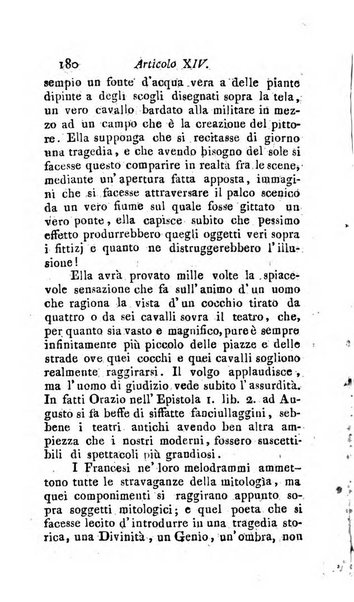 Nuovo giornale dei letterati