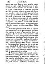 giornale/TO00200517/1803/T.5-6/00000184