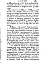 giornale/TO00200517/1803/T.5-6/00000185