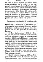giornale/TO00200517/1803/T.5-6/00000186