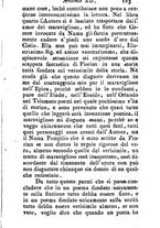 giornale/TO00200517/1803/T.5-6/00000187