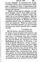 giornale/TO00200517/1803/T.5-6/00000191