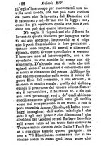 giornale/TO00200517/1803/T.5-6/00000192