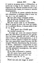 giornale/TO00200517/1803/T.5-6/00000193