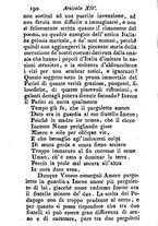 giornale/TO00200517/1803/T.5-6/00000194