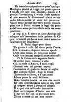 giornale/TO00200517/1803/T.5-6/00000197